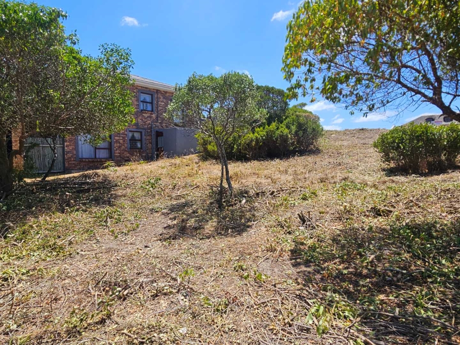 0 Bedroom Property for Sale in Pearly Beach Western Cape